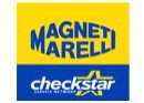 Magneti Marelli Checkstar